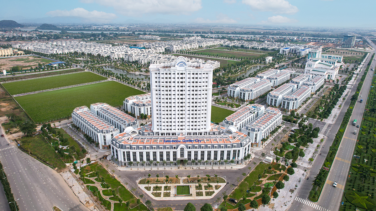 Thanh Hóa lần đầu có tuyến phố đêm ẩm thực 247 cực độc lạ