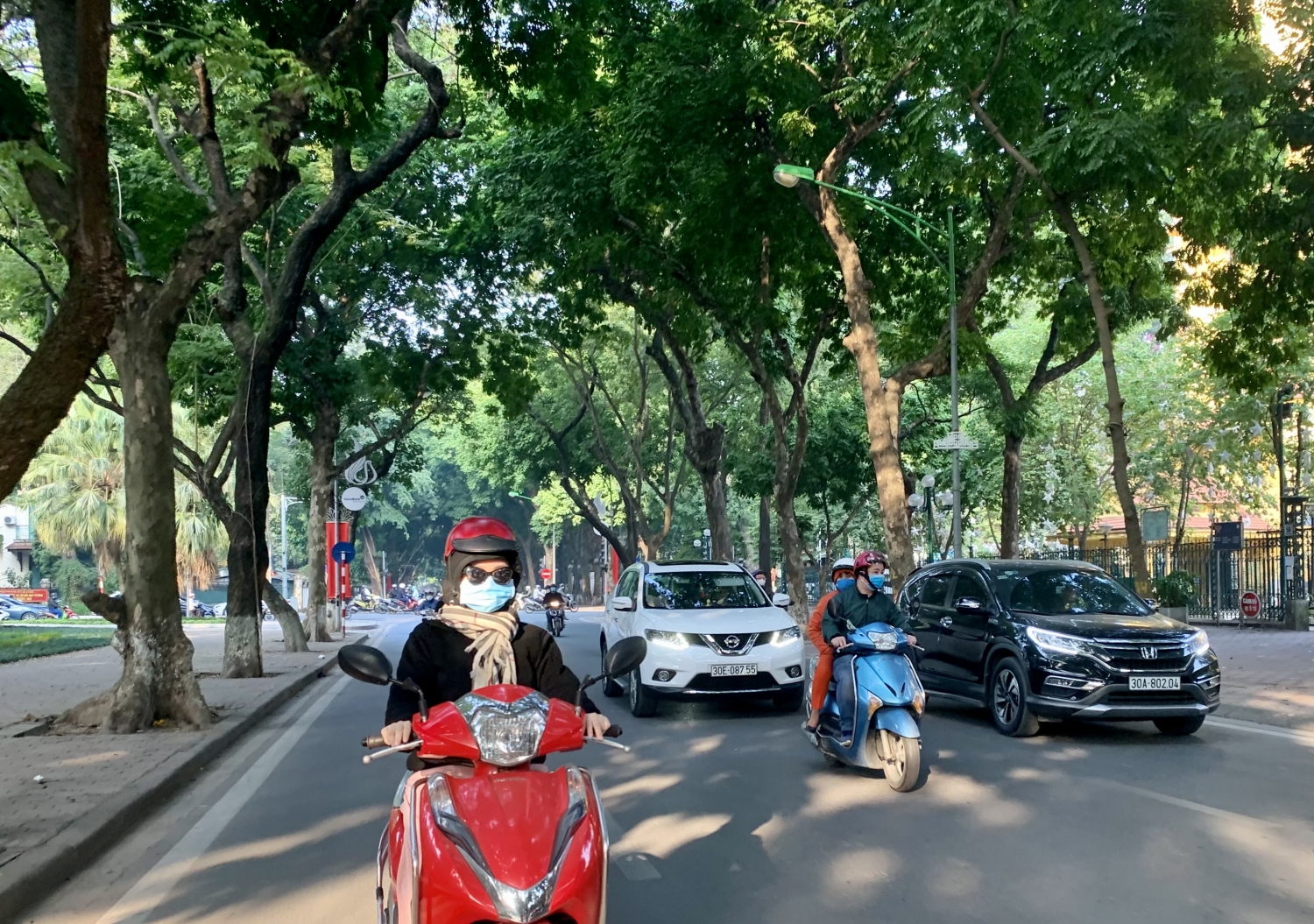 Dự báo thời tiết ngày 97 Bắc Bộ thời tiết mát mẻ, Tây Nguyên và Nam Bộ có mưa to