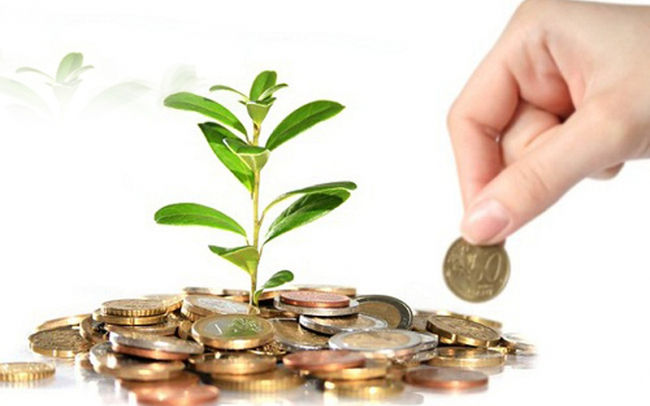 Lịch chốt quyền cổ tức bằng tiền của các doanh nghiệp từ 117 - 157