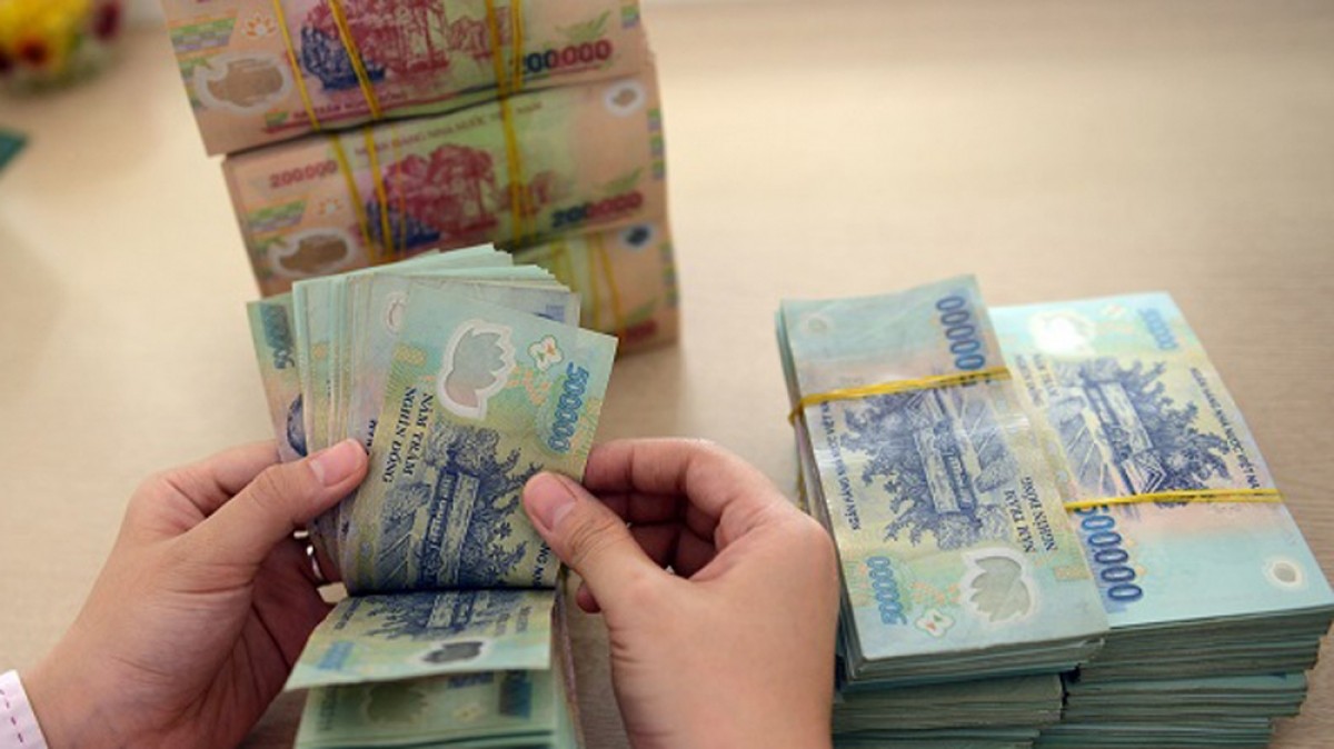 Loạt thắc mắc về gói hỗ trợ 2% lãi suất, Ngân hàng Nhà nước nói gì