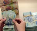 Loạt thắc mắc về gói hỗ trợ 2 lãi suất Ngân hàng Nhà nước nói gì 