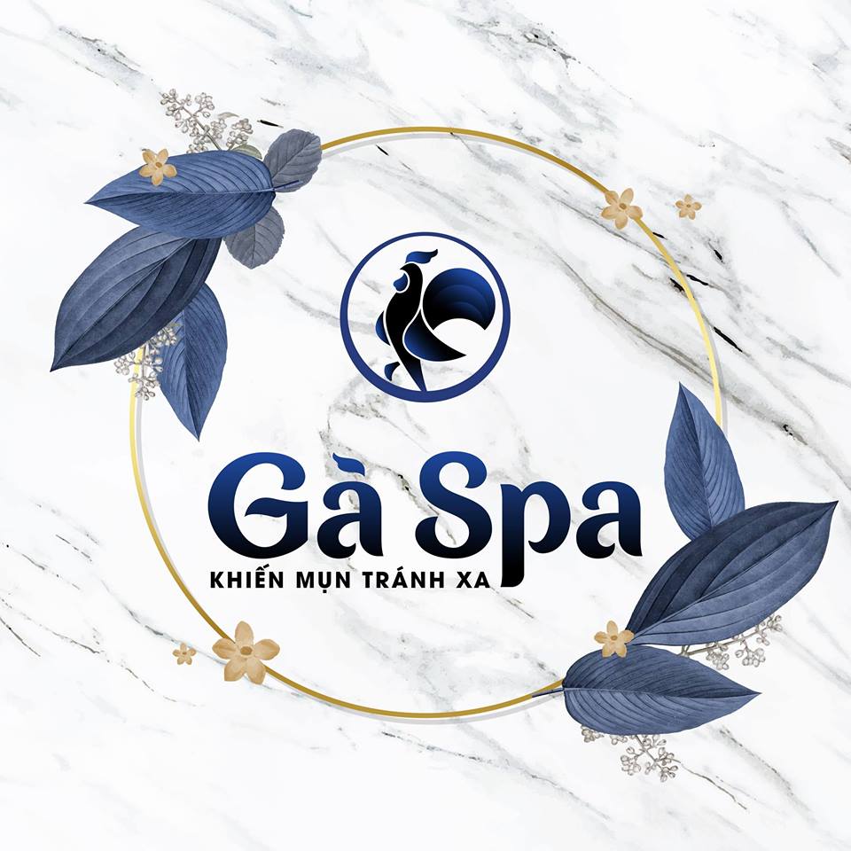 Gà Spa phản hồi về các bài viết trên Tạp chí Thương Trường