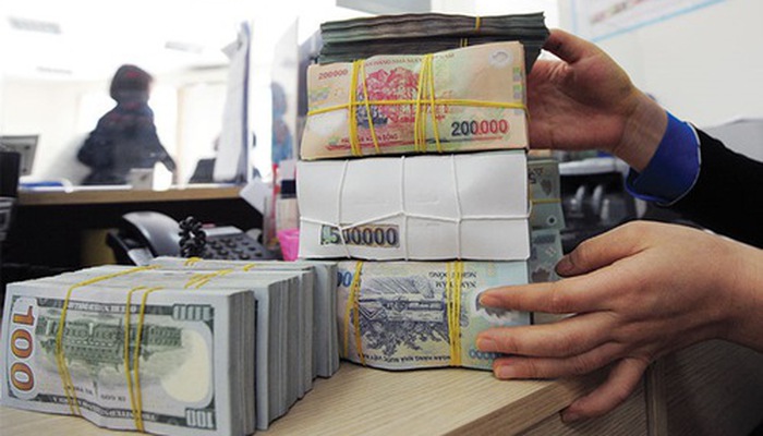 Lo ngại tỷ lệ nợ xấu nội bảng tại các ngân hàng có thể tiếp tục tăng