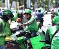 Bộ Công Thương yêu cầu Grab cung cấp thông tin về việc thu phụ phí nắng nóng 5.000 đồng