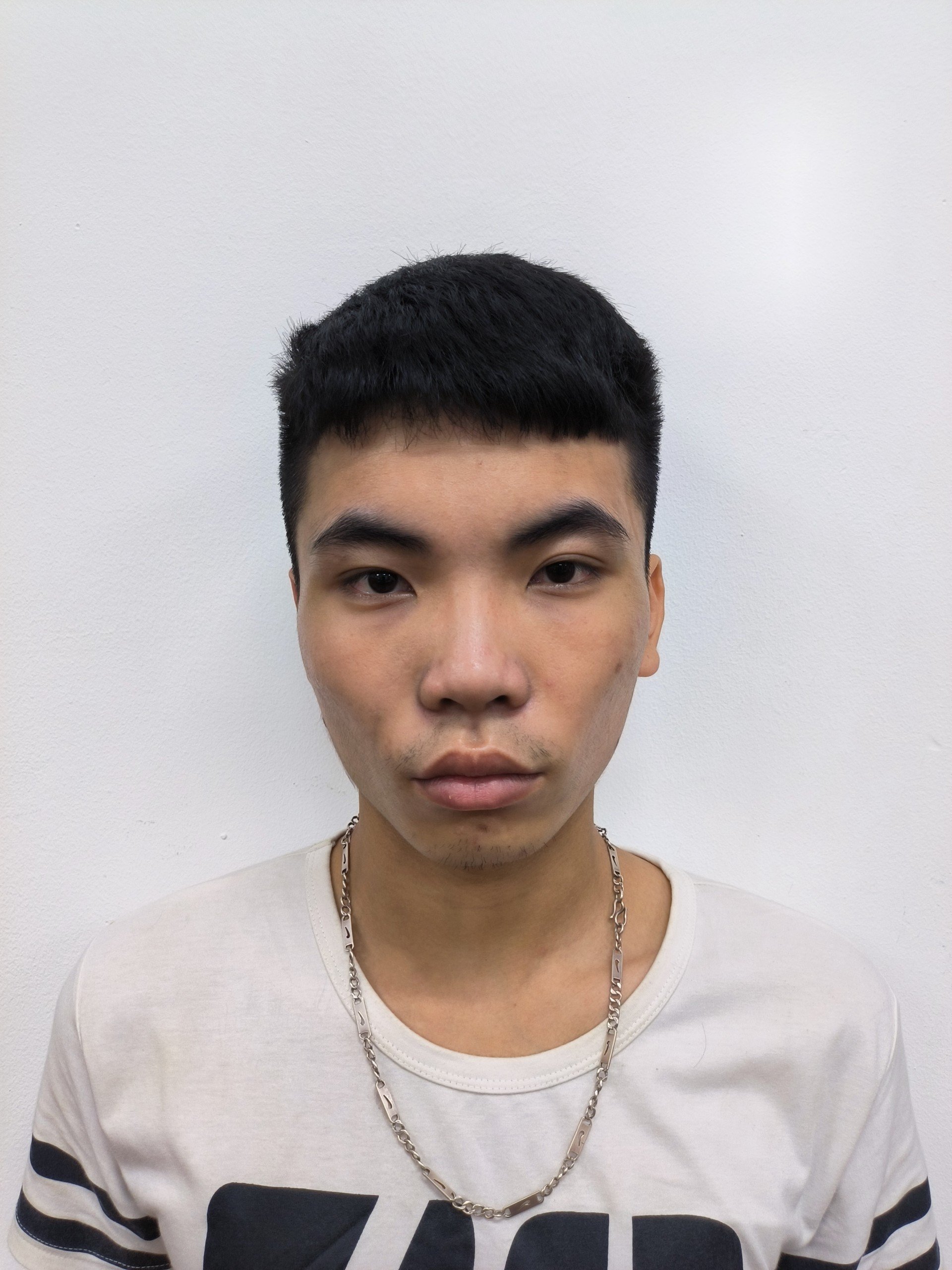 Giả danh cán bộ tín dụng ngân hàng để lừa đảo