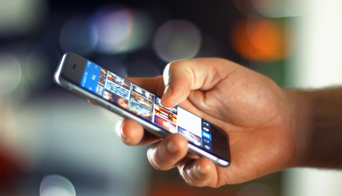 Apple bị phạt vì vi phạm luật lưu trữ dữ liệu