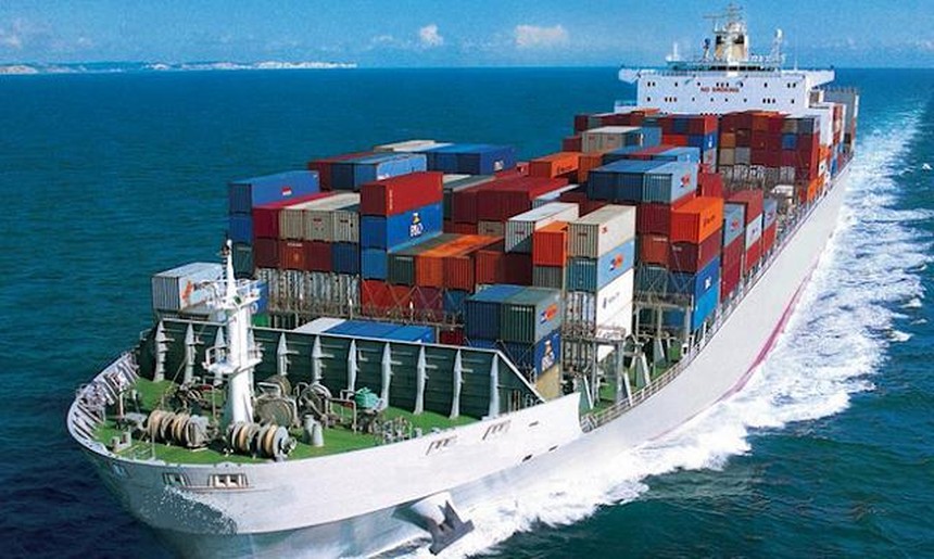 MHC chuẩn bị trả cổ tức tiền mặt năm 2021, tỷ lệ 5%