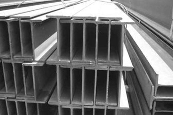 Gia hạn rà soát cuối kỳ áp dụng biện pháp chống bán phá giá đối với thép hình chữ H xuất xứ từ Trung Quốc