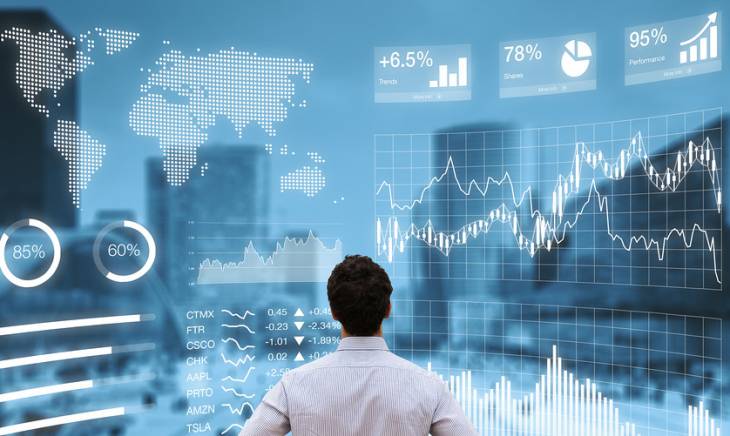 Nhóm cổ phiếu đầu cơ lặng sóng hơn, thị trường vẫn có thể lên đến 1.580 điểm