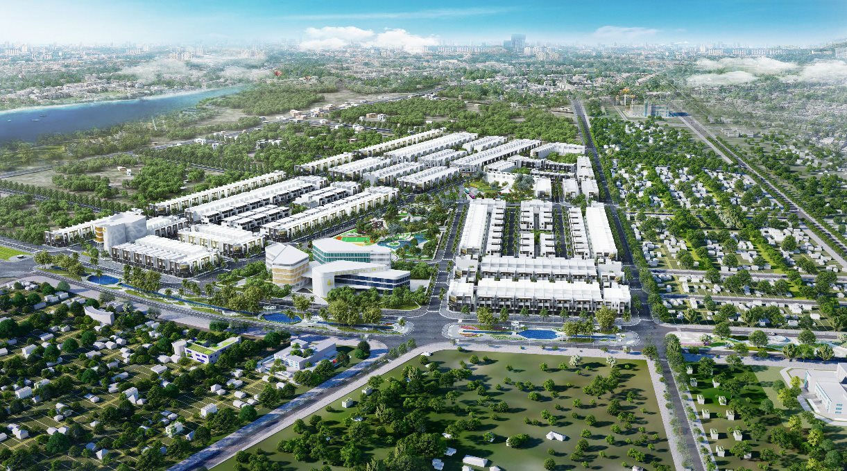 Chủ tịch Địa ốc First Real (FIR) đăng ký mua 300.000 cổ phiếu