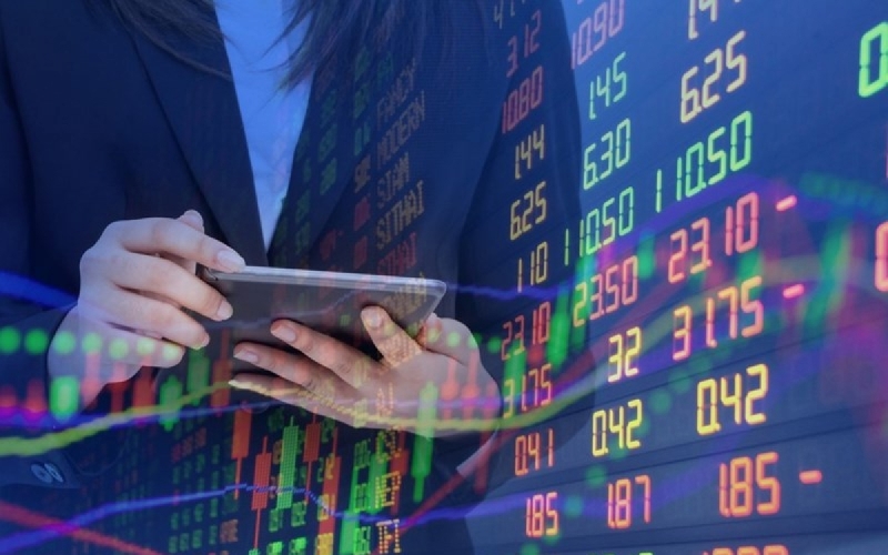 VSD yêu cầu các thành viên lưu ký sẵn sàng cho chu kỳ thanh toán T+2