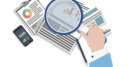 Làm luật đâu thể sa đà vô tiểu tiết