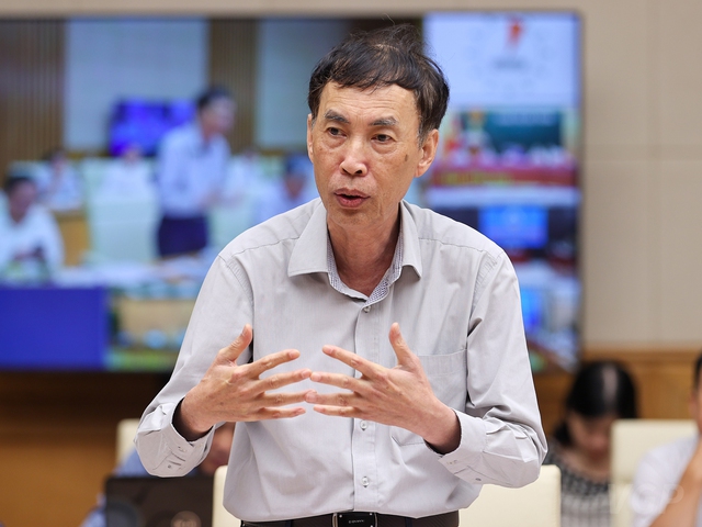 Xử lý doanh nghiệp sai phạm cần tính đến việc bảo vệ quyền lợi chính đáng của các nhà đầu tư