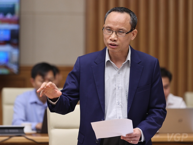 Phát hành trái phiếu doanh nghiệp Cần có ứng xử phù hợp nhằm giảm thiểu rủi ro domino có thể xảy xa