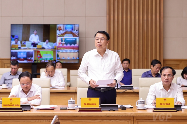 Hoàn thiện khung pháp lý để thị trường trái phiếu doanh nghiệp phát triển bền vững