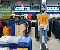 Thế Giới Di Động dừng hoạt động mô hình bán lẻ hàng thời trang trang sức sau 6 tháng thử nghiệm 