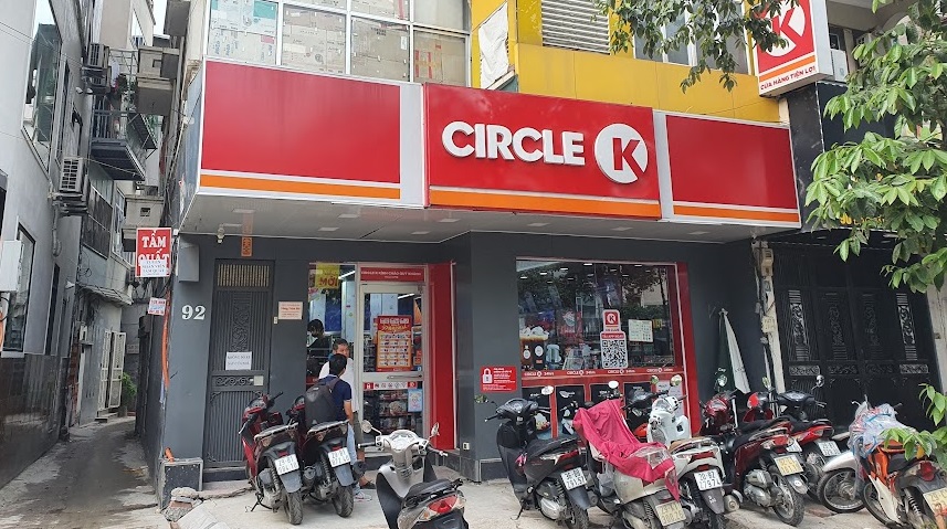 Dự thảo Thông tư về phát triển hạ tầng thương mại Có những điều kiện đưa ra thực sự vô lý, không sát thực tiễn