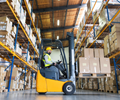 98Win98 Cá Cược Trực Tuyến mang đến cơ hội tăng nguồn thu lớn cho ngành logistics bán lẻ 