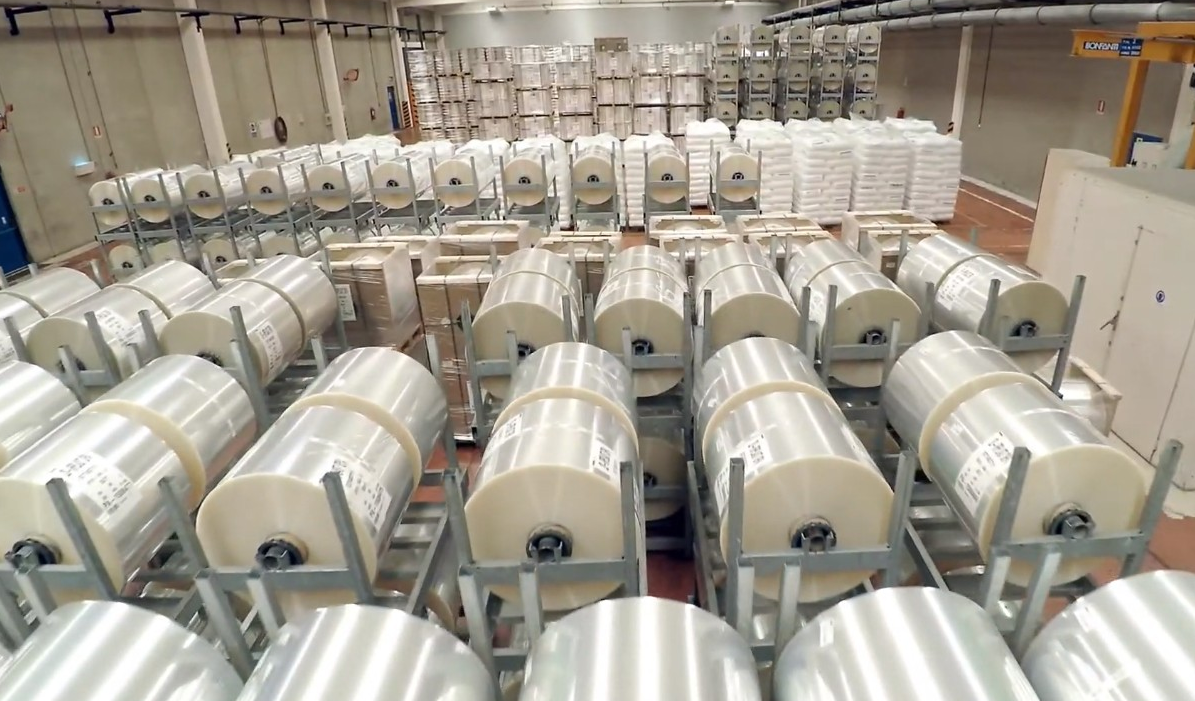 Áp thuế chống bán phá giá sản phẩm plastic của Malaysia, Thái Lan và Trung Quốc