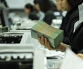 Nhiều ngân hàng kiếm đậm trong quý 2 nhờ tăng trưởng tín dụng mạnh