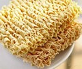 Mì ăn liền Việt Nam tiếp tục bị EU cảnh báo