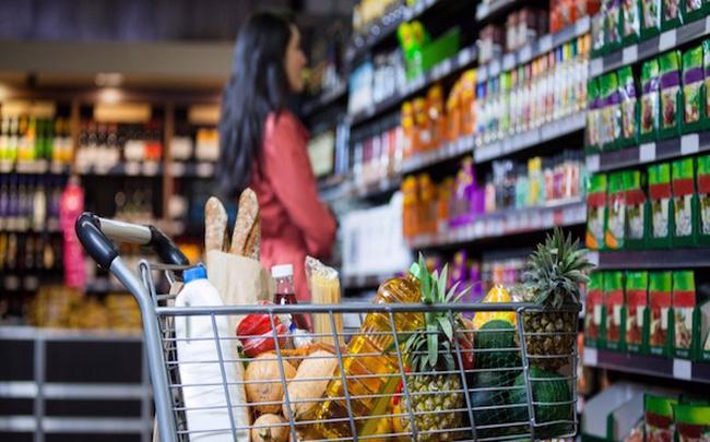 Sẵn sàng thay máu, cuộc đua của các nhà bán lẻ ngày càng sôi động