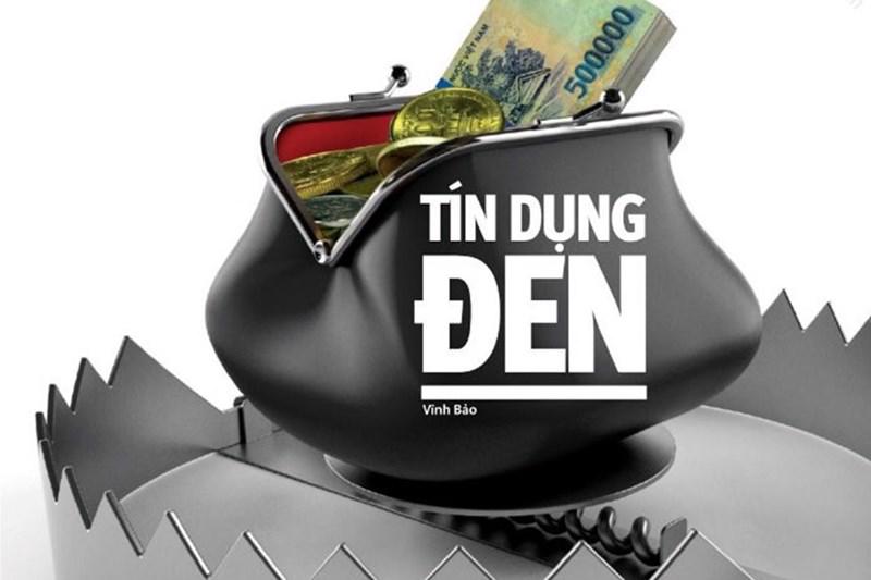 Công nhân vay nợ, lãnh đạo doanh nghiệp bị đối tượng cho vay tín dụng đen quấy nhiễu, đe dọa