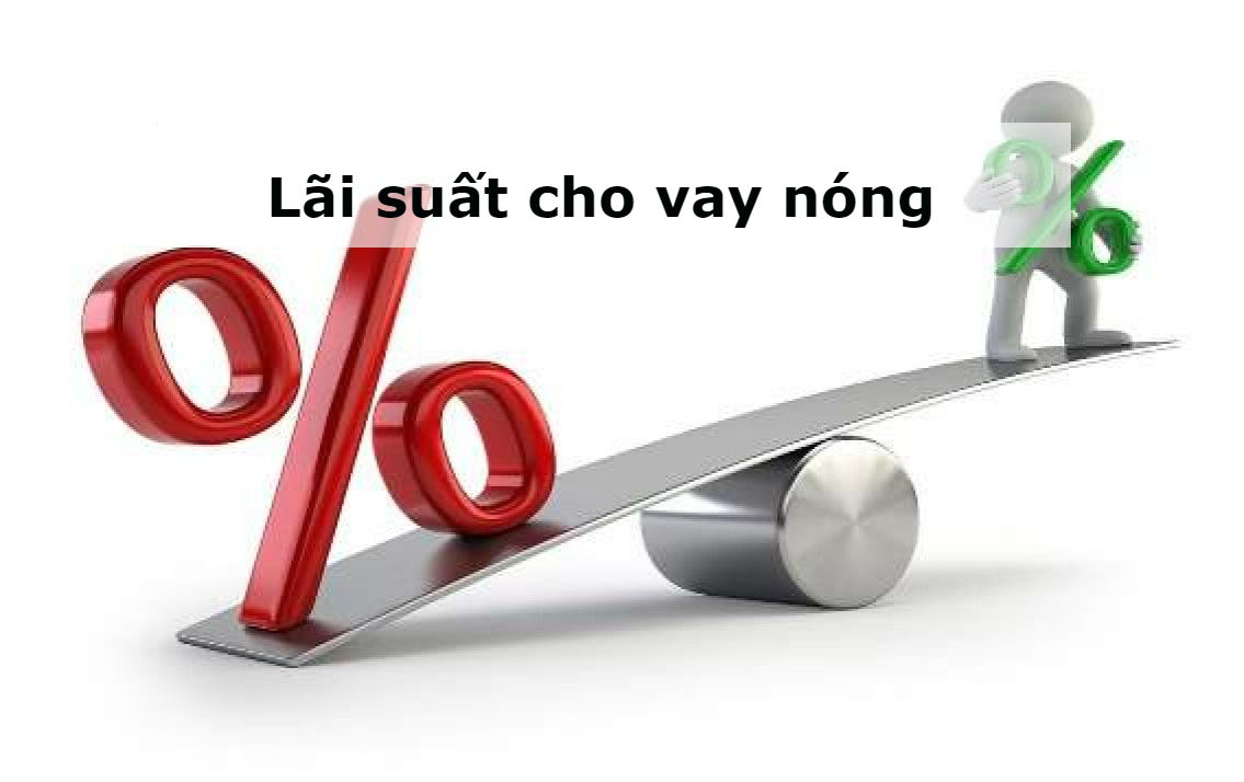 Bắt giữ nhóm cho vay lãi nặng dưới hình thức bốc bát họ lãi suất từ 146%năm đến 152%năm