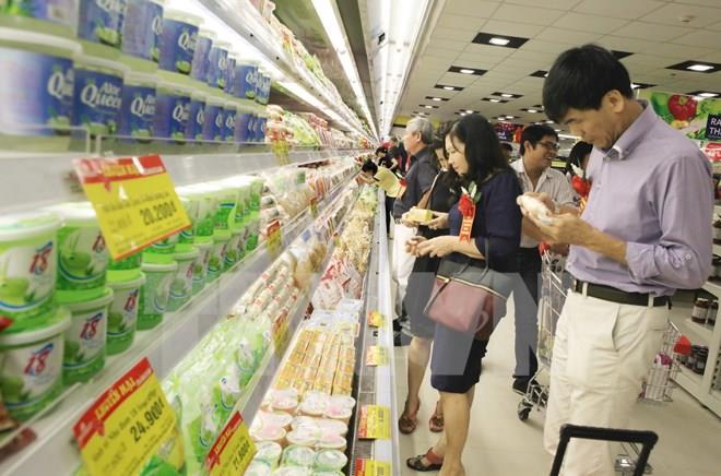 Cần thiết phải sửa đổi Luật Giá