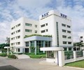 Giao dịch không báo cáo Cơ điện lạnh REE bị phạt 110 triệu đồng 
