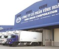 Vĩnh Hoàn VHC muốn rút ngắn thời gian hạn chế chuyển nhượng cổ phiếu ESOP 