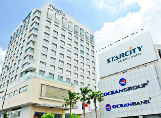 Công bố thông tin sai lệch, One Capital Hospitality (OCH) bị phạt 150 triệu đồng