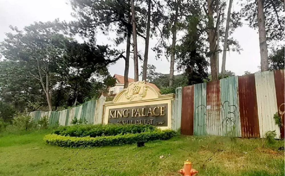 Lâm Đồng Kiên quyết xử lý nghiêm tình trạng “quy hoạch treo” và “dự án treo”