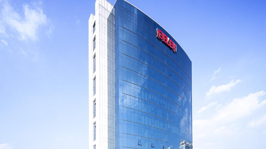 Gelex (GEX) tiếp tục hoàn tất mua lại 204,9 tỷ đồng trái phiếu trước hạn