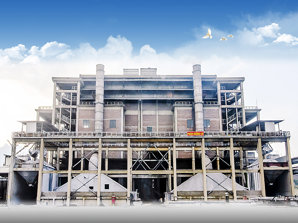 PAT chốt quyền trả cổ tức bằng tiền mặt