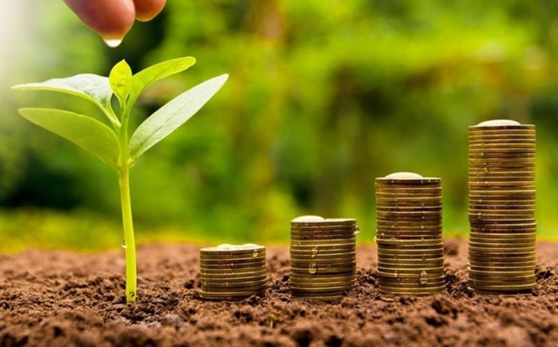 Lịch chốt quyền cổ tức bằng tiền của các doanh nghiệp từ 18- 58