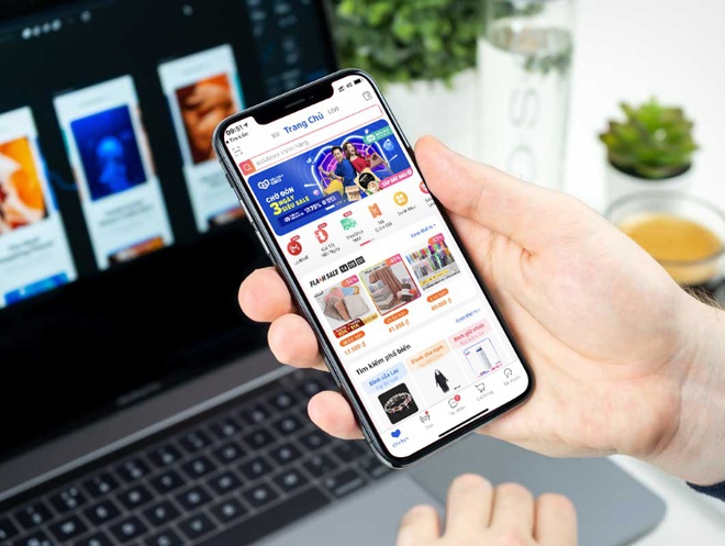 Quản lý thuế thương mại điện tử Hàng loạt thách thức và giải pháp cần thiết chống thất thu ngân sách