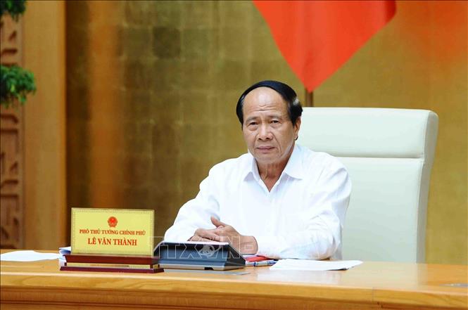 Giá vật liệu tăng góp phần kéo lùi tiến độ giải ngân vốn đầu tư công