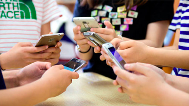 Việt Nam xuất khẩu điện thoại, linh kiện thu về hơn 29 tỷ USD trong 6 tháng