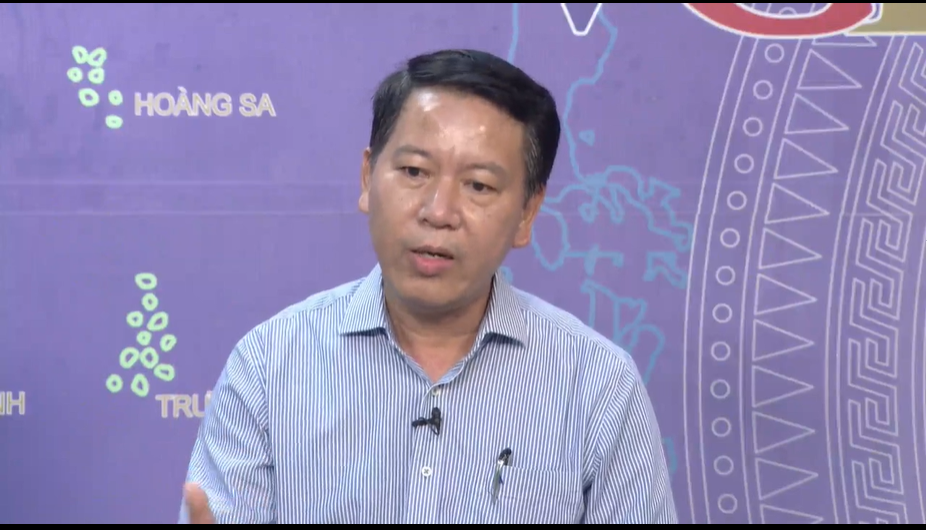 Dịch vụ vận tải đang được hưởng lợi nhất từ giá xăng dầu giảm xuống