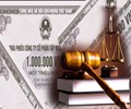 Siết quản lý trái phiếu doanh nghiệp một cách hợp lý 
