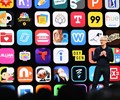 Apple bị kiện tập thể vì tính phí hoa hồng quá cao 