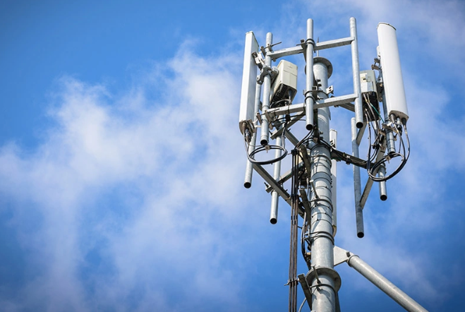 Sóng 2G sắp bị cắt, người dùng điện thoại cục gạch sẽ ra sao