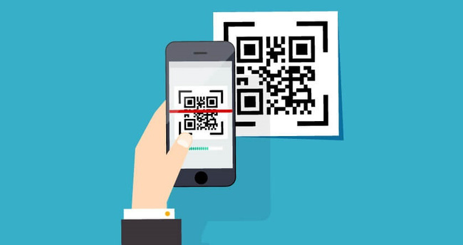 Những nguy cơ tiềm ẩn khi quét mã QR Code