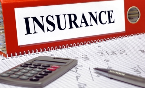 Doanh thu phí bảo hiểm đạt gần 137.000 tỷ đồng trong 7 tháng qua