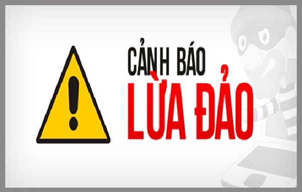 Bình Phước Cảnh báo hành vi giả mạo cán bộ Cảnh sát PCCC để lừa đảo chiếm đoạt tài sản