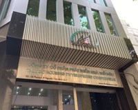 Thuduc House TDH tiếp tục thoái vốn tại công ty con để gom tiền trả nợ thuế 