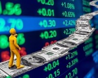 Triển vọng dài hạn tích cực kích hoạt dòng tiền từ các quỹ chủ động giải ngân vào thị trường chứng khoán Việt