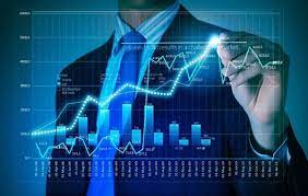 Tín hiệu kỹ thuật cải thiện, thị trường chứng khoán quay lại xu hướng tăng ngắn hạn