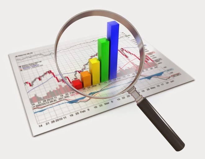 Tăng trưởng lợi nhuận chậm lại trong quý 2, ngành vận tải và dịch vụ tiện ích vẫn vượt kì vọng